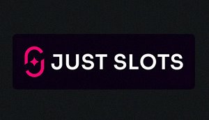 Just Slots