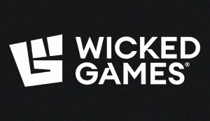 Wicked Games