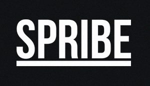 Spribe